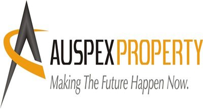 Auspex Property